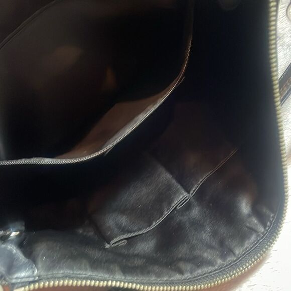 Coach purse bundle - Picture 7 of 9